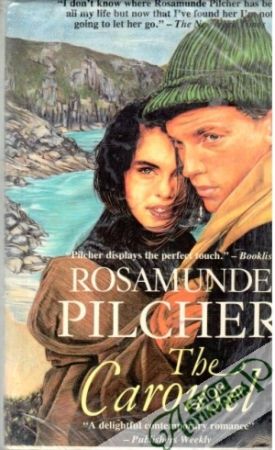 The Carousel - Pilcher Rosamunde