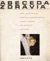 Kolektív autorov - Abeceda zdravia