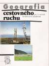 Kolektív autorov - Geografia cestovného ruchu pre 3. ročník hotelových akadémií