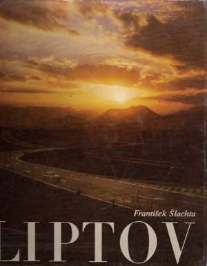 Liptov - Šlachta František