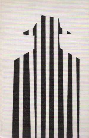 Šedá ruka - Mader Julius