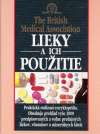 Kolektív autorov - Lieky a ich použitie
