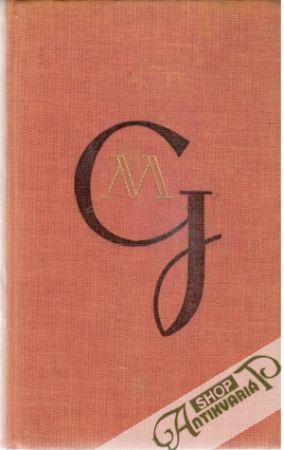 Foma Gordejev - Gorkij Maxim