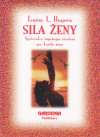 Hayová Louise L. - Sila ženy