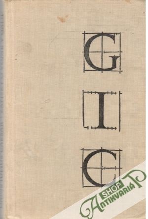 Zápisky o vojne v galii - Caesar Gaius Iulius