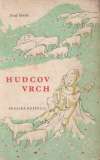 Horák Jozef - Hudcov vrch