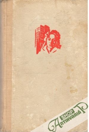 Sestra Carrie I-II. - Dreiser Theodore