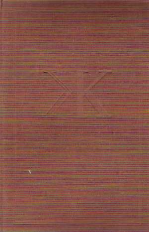 MODESTA MIGNONOVÁ, DÚM U PÁLKUJÍCÍ KOČKY, VENKOVSKÝ PLES - Balzac Honoré de