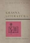 Kolektív autorov - Krásna literatúra - zväzok 2