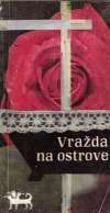 Vilard Roger - Vražda na ostrove