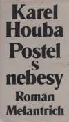 Houba K. - POSTEL S NEBESY