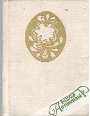 Anna Sneginová - Jesenin Sergej