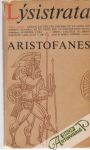 Aristofanes - Lýsistrata