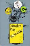 Veis Jaroslav - Moře času