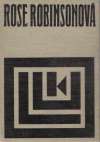 Robinsonová Rose - Orol vo vzduchu