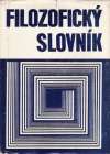 Rozentaľ M.M. - Filozofický slovník