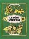 Osipov Nikolaj - Letom svetom