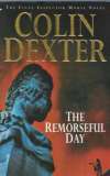 Dexter Colin - The remorseful day