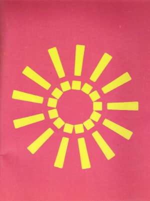 A ČO MÁTE VY? - Nemčonková I.S.