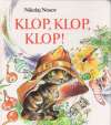 Nosov Nikolaj - Klop, klop, klop!