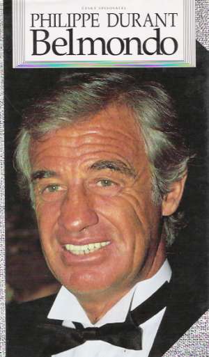 BELMONDO - Durant Philippe