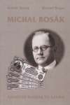 Bosák M. a R. - Michal Bosák - Americký bankár zo Šariša