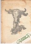 Hamilton David - Buffalo Bill kontra Jesse James