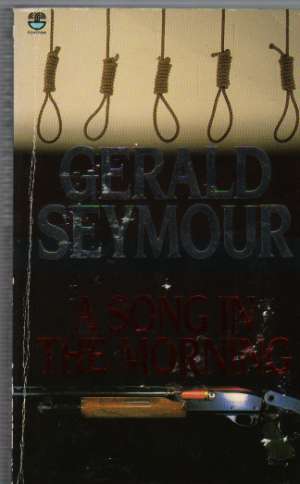 A SONG IN THE MORNING - Seymour G.