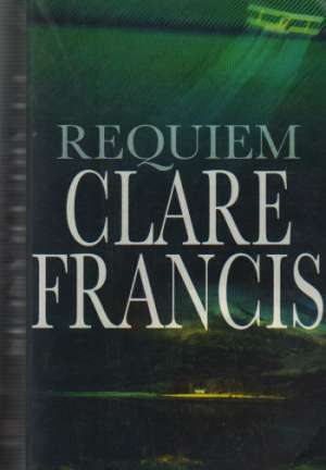 REQUIEM - Francis C.