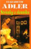 Adlerová Elizabeth - Stránky z denníka