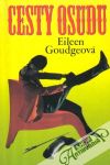 Goudgeová Eileen - Cesty osudu