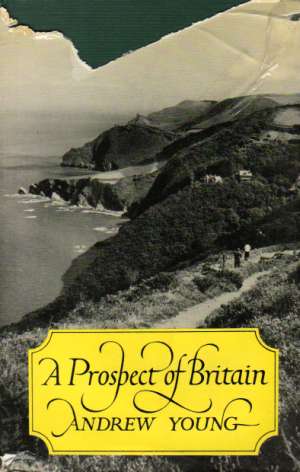 A PROSPECT OF BRITAIN - Young A.