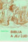 Rops Daniel - Biblia a jej ľud