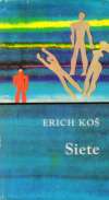 Koš E. - SIETE