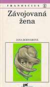 Bodnárová Jana - Závojovaná žena