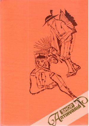 Vodníkove zlaté kačky - Majerník Viktor, glocko Peter
