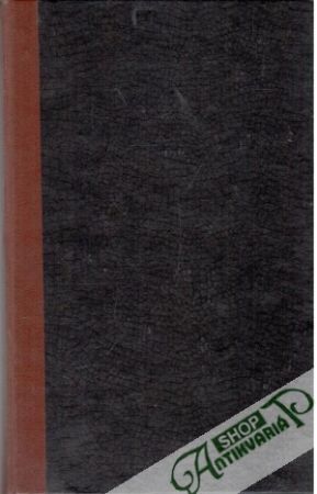 Umění milovati, Jak léčiti lásku, Lásky, O ličidlech - Ovidius