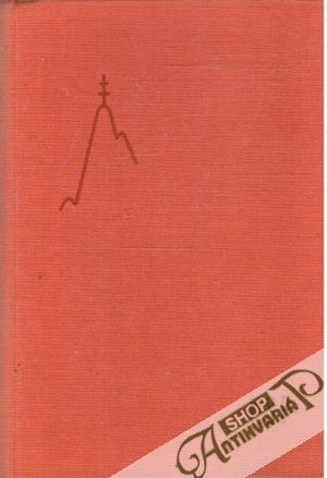 Babylon I-IV. - Figuli Margita