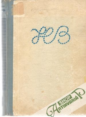 Eugénie Grandetová, Račiarka - Balzac Honoré de