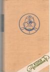 Hašek Jaroslav - Osudy dobrého vojáka Švejka za světové války
