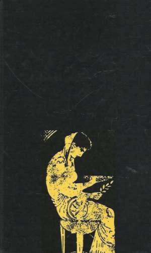 DVOJÍ JAZYK - Golding William