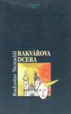 Nenadál Radoslav - Rakvářova dcera