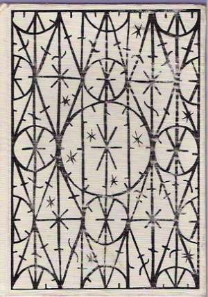 Obal knihy Biele noci