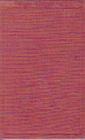 Čenkovej deti a iné prózy - Kráľ Fraňo