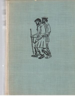 Vzkříšení - Tolstoj Lev Nikolajevič