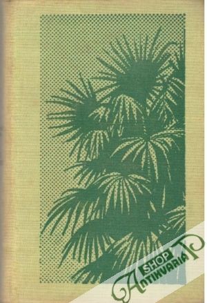 Nahí a mŕtvi - Mailer Norman