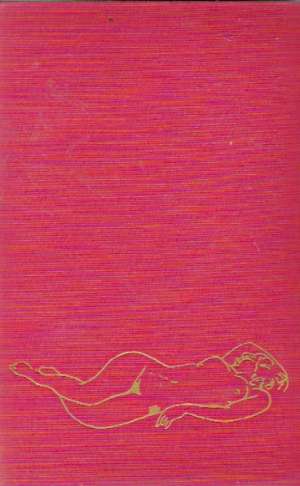 VZKŘÍŠENÍ - Tolstoj Lev Nikolajevič