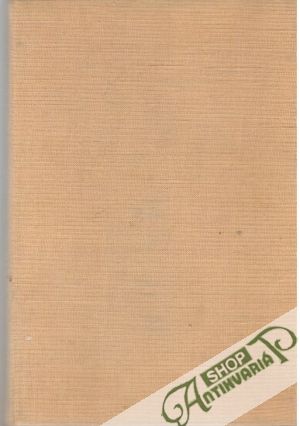 Ivanhoe - Scott Walter