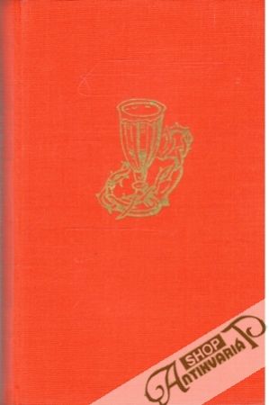 Charlotta Lowenskoldová - Lagerlofova Selma