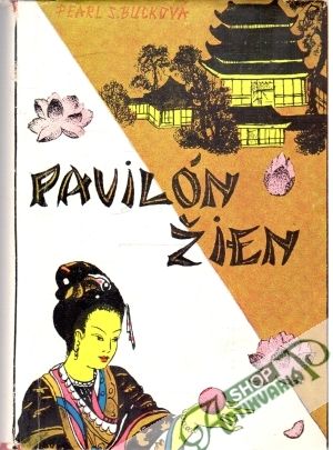 Pavilón žien - Bucková P.S.